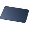 Podložka pod myš Satechi Eco Leather Mouse Pad - Blue (ST-ELMPB) Podložka pod myš Satechi Eco Leather Mouse Pad - Blue (ST-ELMPB)