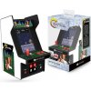My Arcade DGUNL-3280 Contra Micro Player Retro Arcade 6.75