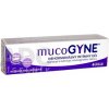 Mucogyne nehormonálny intímny gél 1 x 40 ml Mucogyne nehormonálny intímny gél 1 x 40 ml