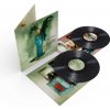 Amos Tori: In Times Of Dragons - 2Vinyl (LP) Amos Tori: In Times Of Dragons - 2Vinyl (LP)