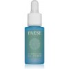 Paese Hydrating Oil Primer hydratačná podkladová báza pod make-up s olejom 15 ml
