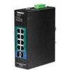 TrendNet TI-PG102i (TI-PG102I) TrendNet TI-PG102i (TI-PG102I)