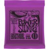 Ernie Ball 2220 Ernie Ball 2220