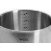 Woll Sada nerezového riadu, kolekcia Steel, 7 ks ST-SET002 Woll Sada nerezového riadu, kolekcia Steel, 7 ks ST-SET002