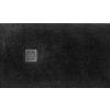 Roca Terran obdĺžniková sprchová vanička 180x100 cm čierna AP1017083E801400 Roca Terran obdĺžniková sprchová vanička 180x100 cm čierna AP1017083E801400