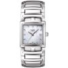 Tissot T-Trend T051.310.11.116.00 (T0513101111600) Tissot T-Trend T051.310.11.116.00 (T0513101111600)