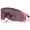 Slnečné okuliare Oakley Velo Kato OO9501-1052 Slnečné okuliare Oakley Velo Kato OO9501-1052