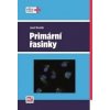 Primární řasinky - Josef Dvořák Primární řasinky - Josef Dvořák