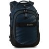 Batoh Bestway Evolution Air 22 L modrá Batoh Bestway Evolution Air 22 L modrá
