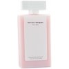 Narciso Rodriguez For Her, Telové mlieko 200ml pre ženy Narciso Rodriguez For Her, Telové mlieko 200ml pre ženy