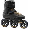 Rollerblade Twister Edge 110 3WD