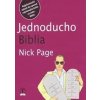 Jednoducho biblia - Page Nick Jednoducho biblia - Page Nick