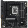 Asus TUF GAMING B760M-PLUS II Asus TUF GAMING B760M-PLUS II
