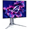 ASUS ROG SWIFT PG27AQWP-W 27 ASUS ROG SWIFT PG27AQWP-W 27