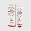 Pasta del Capitano 1905 Original Recipe zubní pasta 75 ml Pasta del Capitano 1905 Original Recipe zubní pasta 75 ml