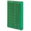 Clean Air Optima Odparovací filter CA-106