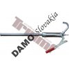 TRIUMF Pumpa mechanická na sudy TRIUMF Pumpa mechanická na sudy