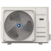 Kaisai KOD30U-36HFJ32X