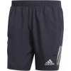 adidas Own the Run Shorts LegInk/Refl Slv S adidas Own the Run Shorts LegInk/Refl Slv S