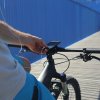 SP Connect Bike Bundle II S21 Ultra 54440