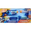 Pistole Nerf Loadout Arctic Zerostriker