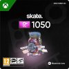 Skate: 1050 SV Bucks – Xbox Series X|S Digital Skate: 1050 SV Bucks – Xbox Series X|S Digital