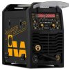 IWELD GORILLA POCKETMIG 225 dual pulse DP IWELD GORILLA POCKETMIG 225 dual pulse DP