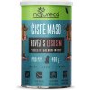 NATURECA konzerva pre psy Hovädzie s lososom 400 g NATURECA konzerva pre psy Hovädzie s lososom 400 g