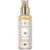 D'ALBA - White Truffle First Aromatic Spray Serum - Aromatické sérum-sprej s bielou hľuzovkou a niacínamidom 60ml D'ALBA - White Truffle First Aromatic Spray Serum - Aromatické sérum-sprej s bielou hľuzovkou a niacínamidom 60ml