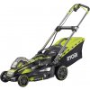 RYOBI 36V MAX POWER Akumulátorová záhradná kosačka 40 cm 5133005462 RYOBI 36V MAX POWER Akumulátorová záhradná kosačka 40 cm 5133005462