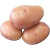 Zemiaky Rosara sadbové červené veľmi skoré 5kg Zemiaky Rosara sadbové červené veľmi skoré 5kg