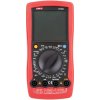 Uni-t MIE0083 Univerzálny multimeter UT58C, 9 V Uni-t MIE0083 Univerzálny multimeter UT58C, 9 V