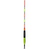 Saenger plavák Competition Multicolor Carp Float 5g
