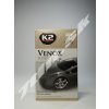 K2 Venox Obnovovač laku 180 g K2 Venox Obnovovač laku 180 g