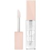 Rimmel London Oh My Gloss olej na pery 000 Clear Cloud 4,5 ml, 000, Akcia Rimmel London Oh My Gloss olej na pery 000 Clear Cloud 4,5 ml, 000, Akcia