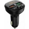 Tellur FMT-B7 black Tellur FMT-B7 black