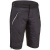 SILVINI Pre WP1306 black - L SILVINI Pre WP1306 black - L