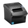 Bixolon SRP-350V SRP-350VK/BEG Bixolon SRP-350V SRP-350VK/BEG
