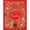 An Anthology of Christmas - Auriol Bishop