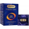 Durex Perfect Feel 16 ks
