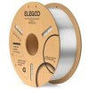 Elegoo PLA 1.75mm 1Kg Clear 4260187