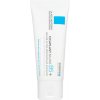 La Roche-Posay Cicaplast Baume B5+ upokojujúci balzam pre citlivú a podráždenú pokožku 40 ml La Roche-Posay Cicaplast Baume B5+ upokojujúci balzam pre citlivú a podráždenú pokožku 40 ml