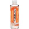Fleshlight - FleshLube Fire hrejivý lubrikačný gél (250 ml) Fleshlight - FleshLube Fire hrejivý lubrikačný gél (250 ml)