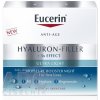 Eucerin Hyaluron-Filler +3x Effect Moisture Booster Night 50 ml Eucerin Hyaluron-Filler +3x Effect Moisture Booster Night 50 ml