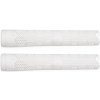 STOLEN gripy Hive SuperStick Flangless Grips BÍLÁ STOLEN gripy Hive SuperStick Flangless Grips BÍLÁ
