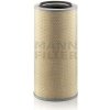 Vzduchový filter MANN-FILTER C 24 650/6 Vzduchový filter MANN-FILTER C 24 650/6