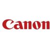 Canon 1156C005 - originálna Canon 1156C005 - originálna