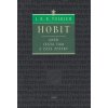 Hobit (J. R. R. Tolkien) Hobit (J. R. R. Tolkien)