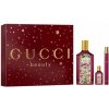 Gucci Flora Gorgeous Gardenia Intense parfumovaná voda 100 ml + Edp 10 ml + Edp 5 ml, darč. kazeta, Akcia Gucci Flora Gorgeous Gardenia Intense parfumovaná voda 100 ml + Edp 10 ml + Edp 5 ml, darč. kazeta, Akcia