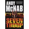 Seven troop (McNab)() Seven troop (McNab)()